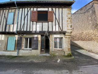  Maison � vendre 5 pi�ces 125 m�