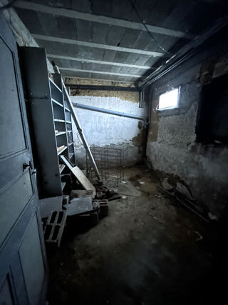  Appartement � vendre 4 pi�ces 120 m�