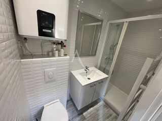  Appartement � louer 1 pi�ce 18 m�