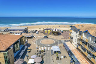  Appartement � vendre 2 pi�ces 38 m�