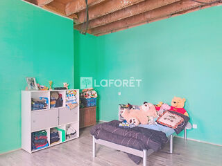  Maison � vendre 9 pi�ces 259 m�