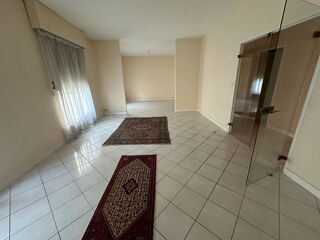  Appartement à vendre 5 pièces 140 m²