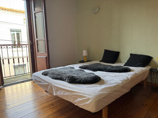  Maison � vendre 4 pi�ces 134 m�