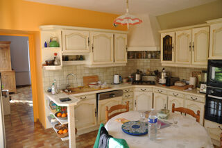  Maison � vendre 7 pi�ces 178 m�