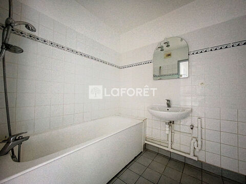  Appartement � louer 4 pi�ces 73 m�