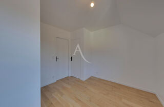  Appartement � louer 3 pi�ces 58 m�