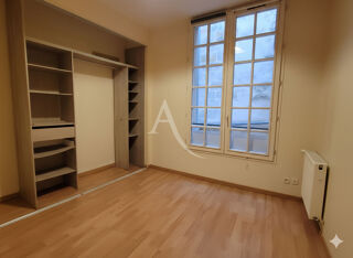  Appartement � vendre 3 pi�ces 82 m�