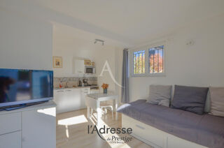  Appartement à vendre 5 pièces 135 m²