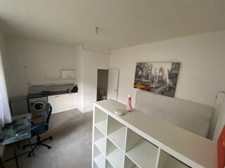  Immeuble � vendre 5 pi�ces 190 m�