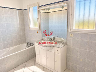  Maison à vendre 6 pièces 197 m²