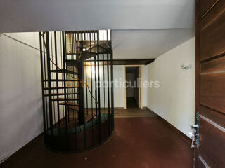  Maison � vendre 8 pi�ces 250 m�