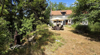 Maison à vendre 5 pièces 100 m²