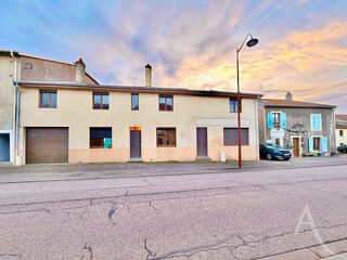  Maison � vendre 15 + pi�ces 1 m�