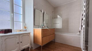  Maison � vendre 5 pi�ces 124 m�