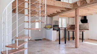  Villa à vendre 5 pièces 114 m²