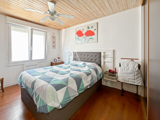  Maison � vendre 4 pi�ces 121 m�