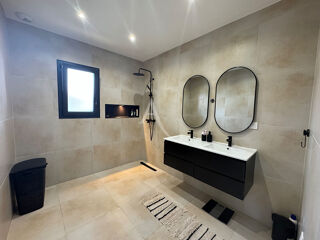  Maison  vendre 4 pices 125 m