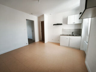  Appartement � vendre 2 pi�ces 36 m�