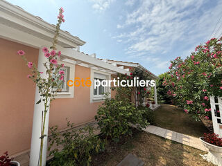  Maison  vendre 5 pices 150 m