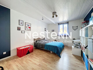  Appartement à vendre 5 pièces 167 m²