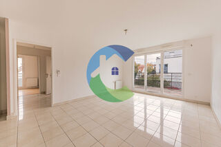  Appartement  vendre 3 pices 61 m