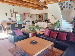  Maison � vendre 6 pi�ces 200 m�