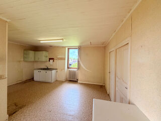  Maison à vendre 4 pièces 120 m²