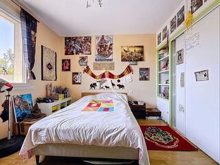  Maison � vendre 4 pi�ces 124 m�