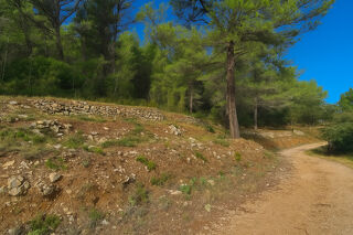  Terrain � vendre 30000 m�