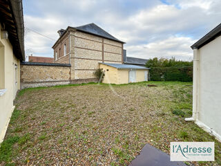  Maison  vendre 4 pices 67 m
