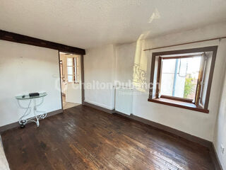  Appartement à louer 3 pièces 62 m²
