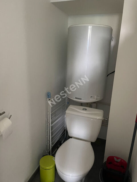  Appartement � louer 2 pi�ces 27 m�