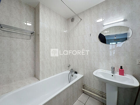  Appartement � louer 2 pi�ces 51 m�