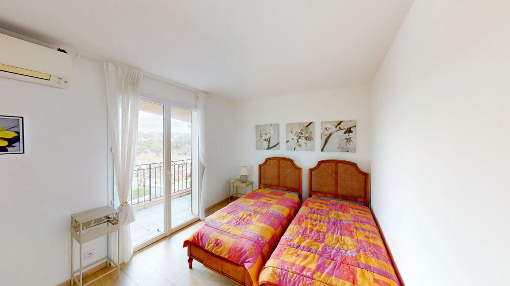 � vendre  Maison Fr�jus (83600)