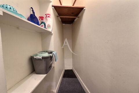  Appartement � louer 2 pi�ces 35 m�