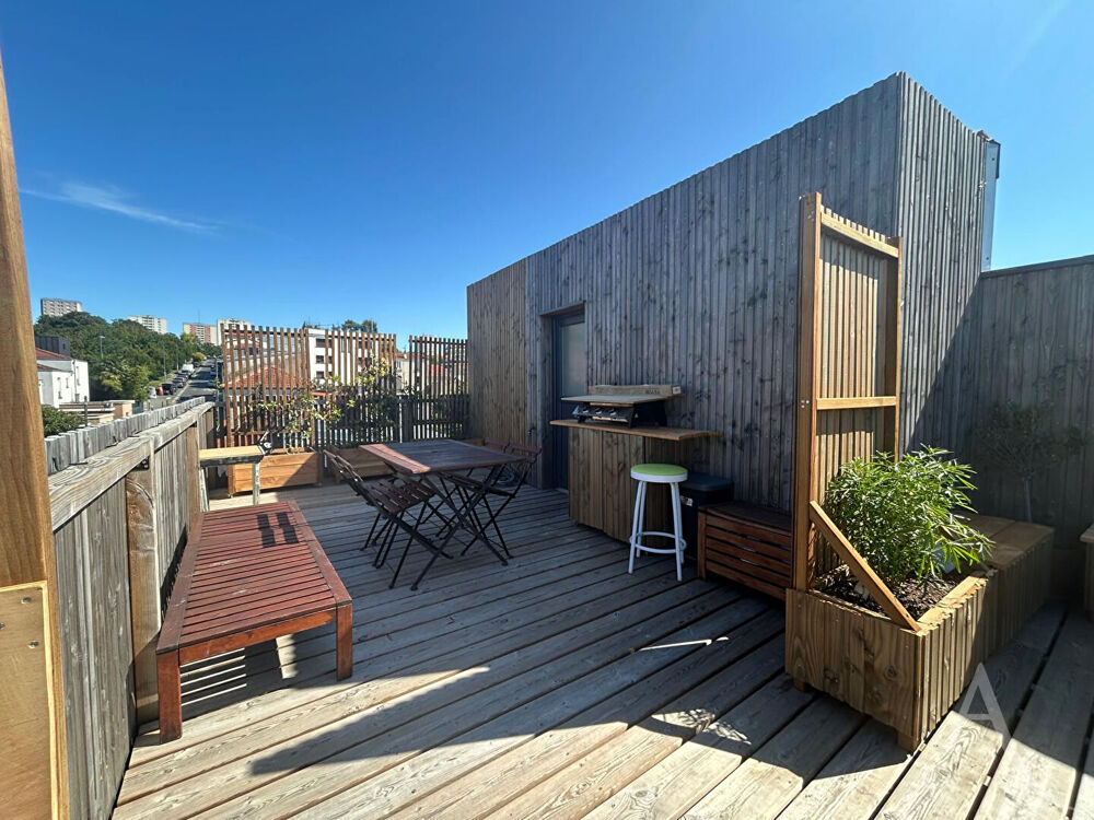 Maison 4 pièces à Montreuil