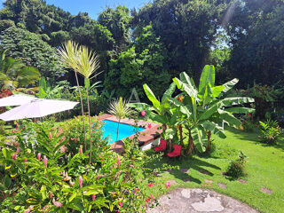  Maison � vendre 5 pi�ces 209 m�