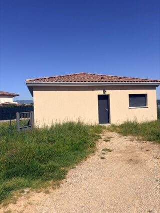  Maison � louer 3 pi�ces 71 m�