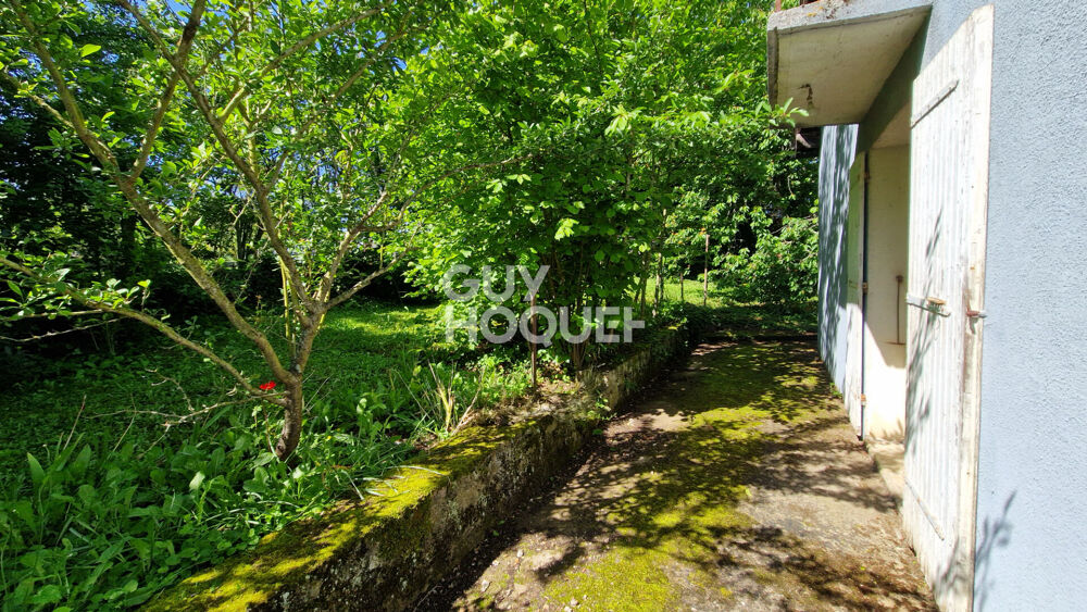 Vente Maison Maison Gasville Oiseme Gasville oiseme