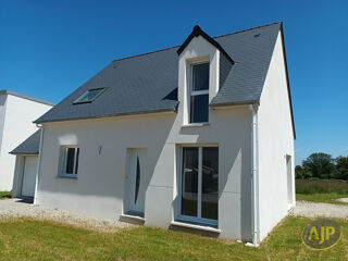  Maison � vendre 5 pi�ces 102 m�