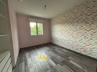  Maison � vendre 8 pi�ces 200 m�