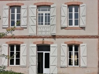  Maison à vendre 6 pièces 160 m²