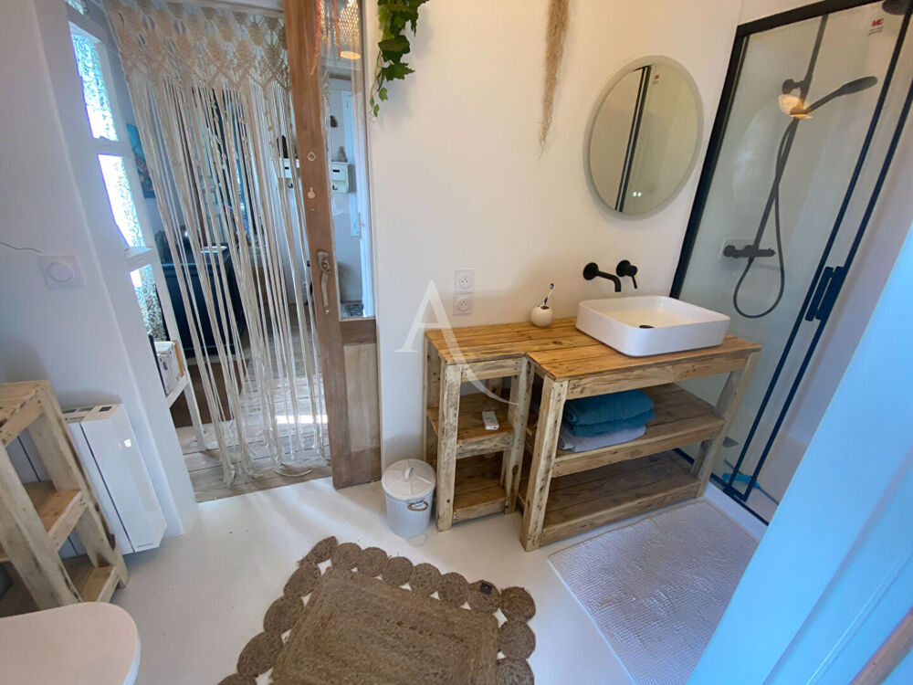 � vendre  Maison L'�pine (85740)