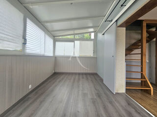  Maison � vendre 6 pi�ces 94 m�