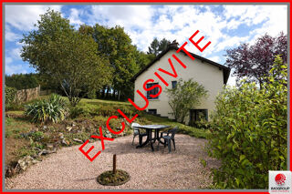  Maison � vendre 5 pi�ces 100 m�