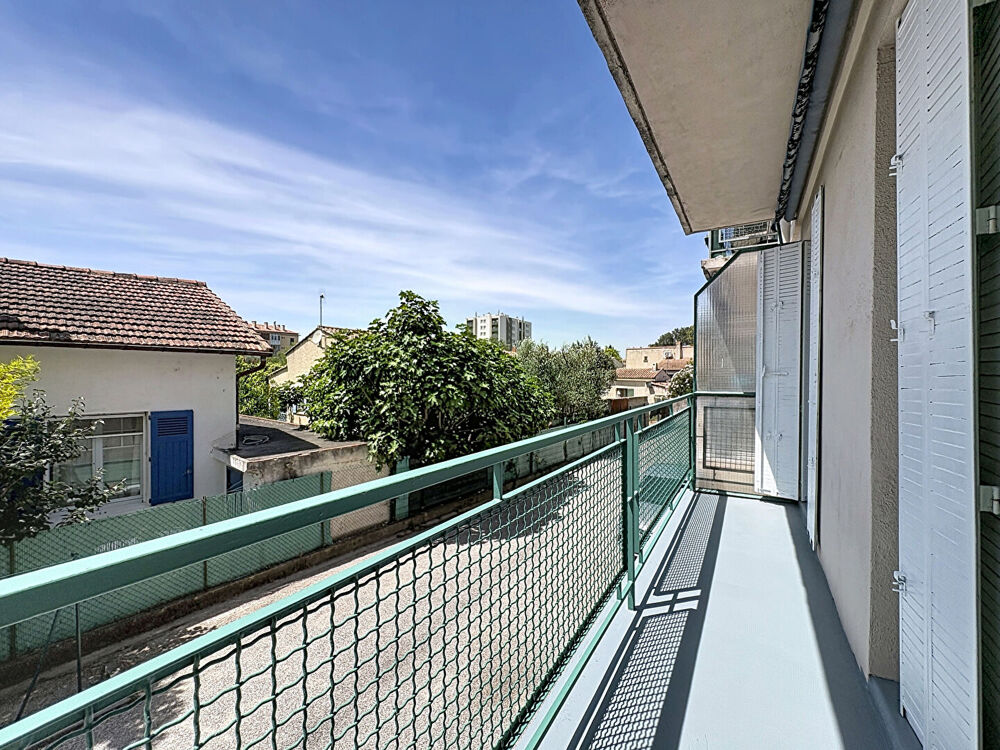 Appartement 3 pièces 64 m² · à Avignon · 64 m² · 79 000 €