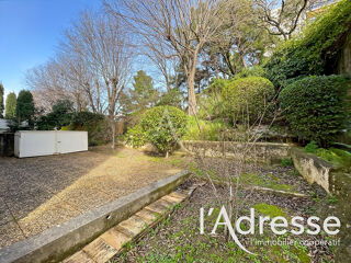  Appartement � vendre 2 pi�ces 51 m�