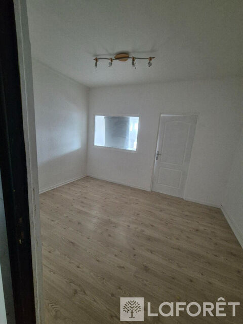  Appartement � louer 3 pi�ces 108 m�