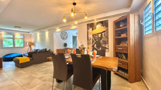  Appartement  vendre 4 pices 87 m