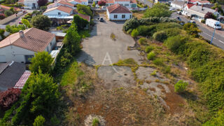  Maison � vendre 4 pi�ces 111 m�